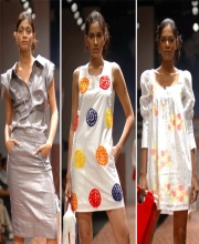 Rajesh Pratap Singh's Collection